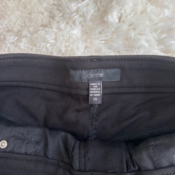 Women’s bundle containing 5 pieces of garment ( size S ) - Picture 13 of 16